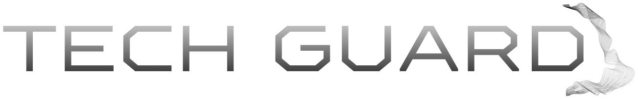 Tech Guard